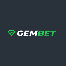 Gembet Betting 玩法与技巧 Gembet Betting 玩法与技巧
