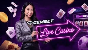 Gembet Betting Panduan Terbaik untuk Menang di Dunia Pertaruhan Dalam Talian Gembet Betting Panduan Terbaik untuk Menang di Dunia Pertaruhan Dalam Talian