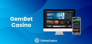 Gembet Betting Panduan Terbaik untuk Menang di Dunia Pertaruhan Dalam Talian Gembet Betting Panduan Terbaik untuk Menang di Dunia Pertaruhan Dalam Talian