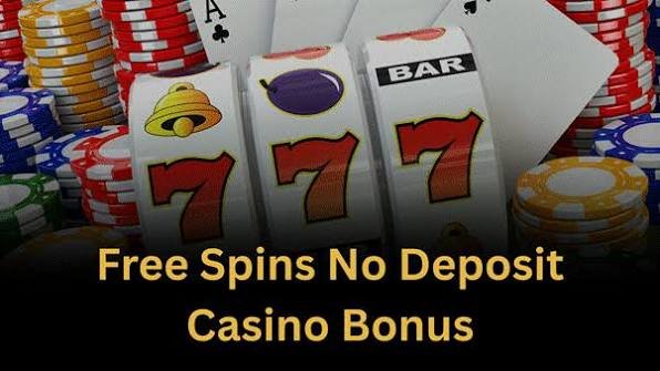 High Paying Casino Affiliate Programs A Comprehensive Guide
