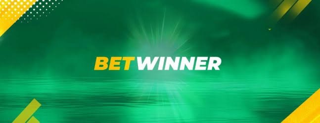 How to Navigate the BetWinner Registration Process Easily
