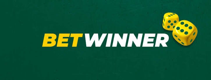 How to Navigate the BetWinner Registration Process Easily