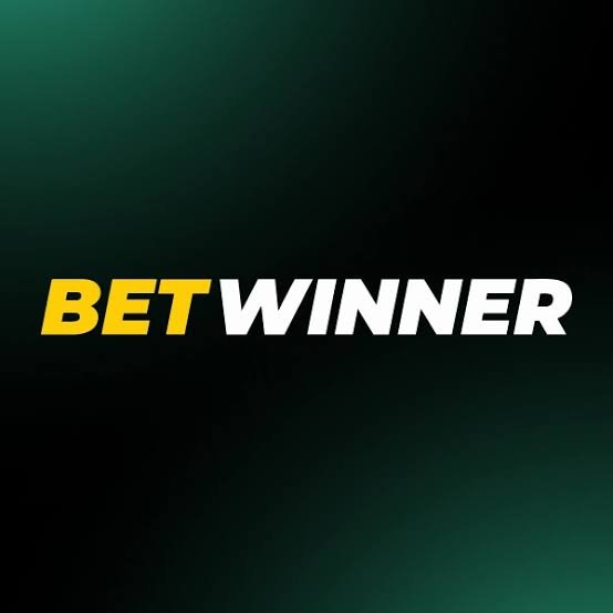 How to Navigate the BetWinner Registration Process Easily