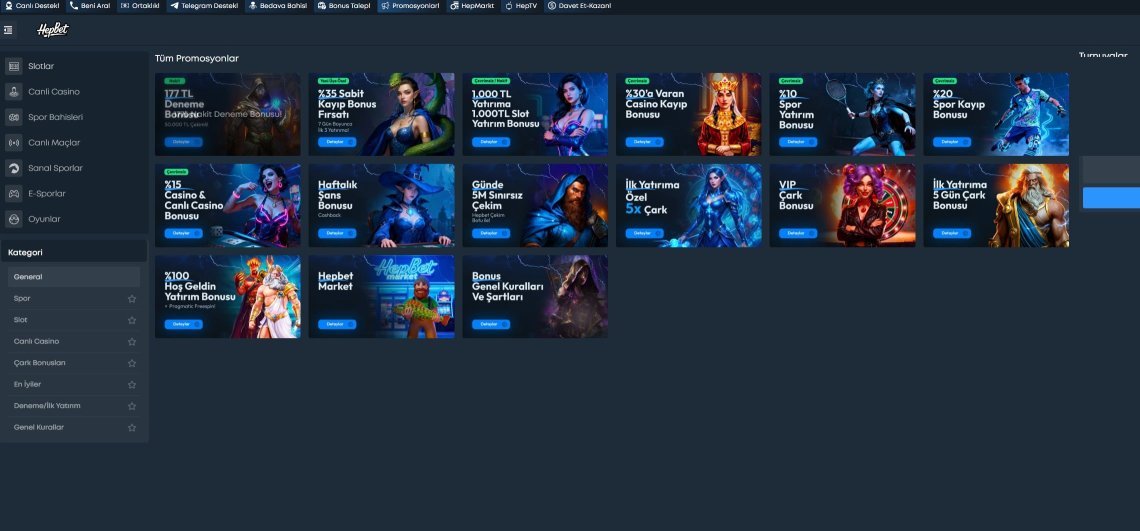 iGaming Affiliate SEO Başarılı Stratejiler ve Taktikler -1025365933 iGaming Affiliate SEO Başarılı Stratejiler ve Taktikler -1025365933