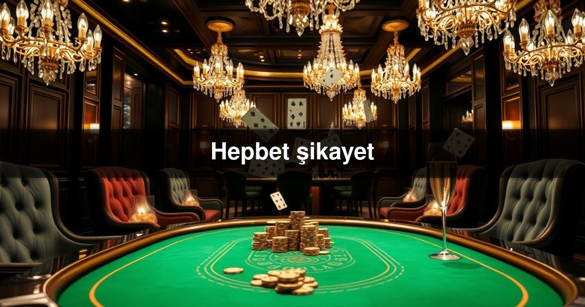iGaming Affiliate SEO Başarılı Stratejiler ve Taktikler -1025365933 iGaming Affiliate SEO Başarılı Stratejiler ve Taktikler -1025365933