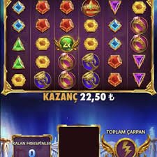 iGaming SEO Başarılı Dijital Pazarlamanın Anahtarı iGaming SEO Başarılı Dijital Pazarlamanın Anahtarı