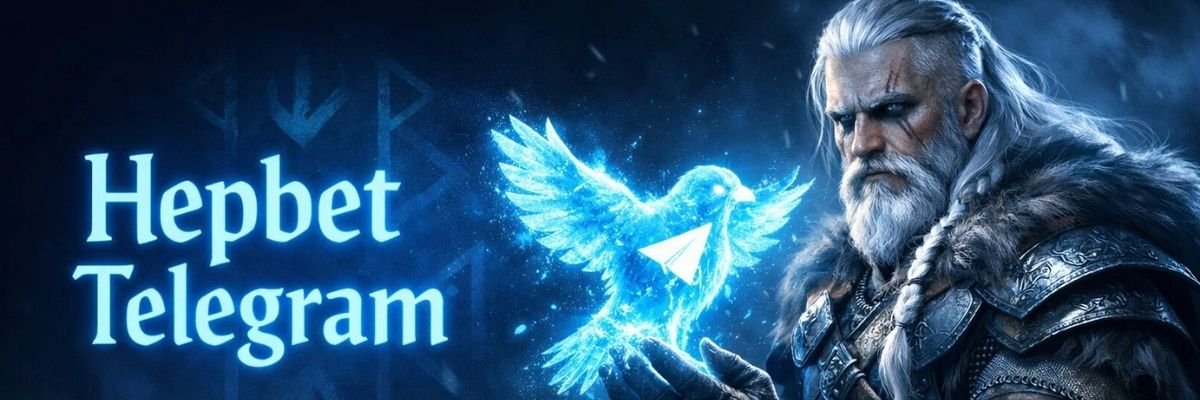 iGaming SEO Başarılı Dijital Pazarlamanın Anahtarı iGaming SEO Başarılı Dijital Pazarlamanın Anahtarı