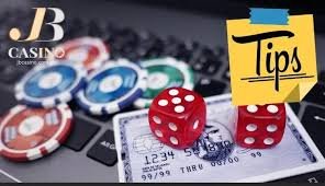 JB Casino Overview The Ultimate Guide to Online Gaming