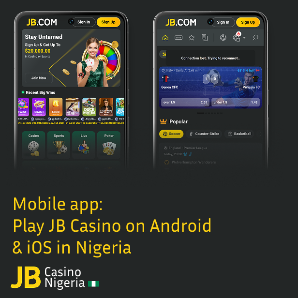 JB Casino Your Ultimate Destination for Online Gaming JB Casino Your Ultimate Destination for Online Gaming