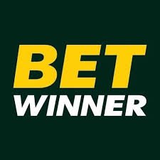 Maximize Your Earnings with BetWinner Affiliate Program Maximize Your Earnings with BetWinner Affiliate Program