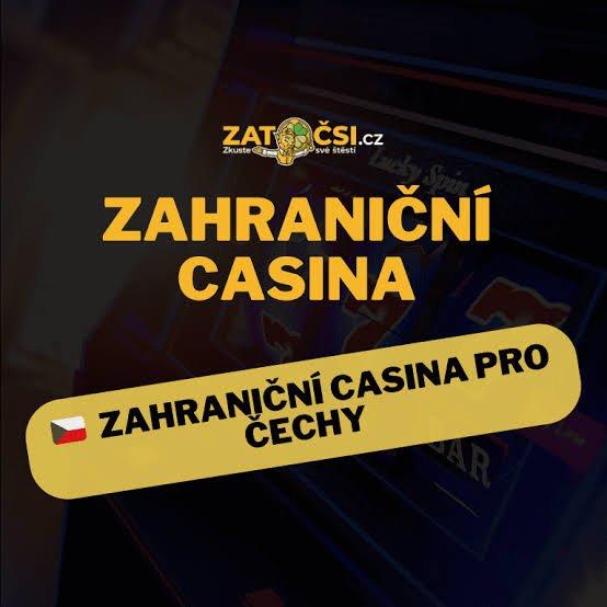 Nejlepší Online Casino Jak Vybrat To Pravé Pro Vás 1157698177 Nejlepší Online Casino Jak Vybrat To Pravé Pro Vás 1157698177