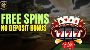 No Verification Casinos Playing Without Limits No Verification Casinos Playing Without Limits