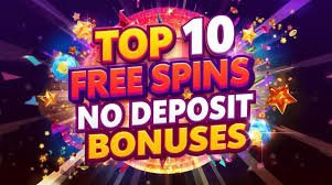 No Verification Casinos Playing Without Limits No Verification Casinos Playing Without Limits