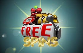 No Verification Casinos Playing Without Limits No Verification Casinos Playing Without Limits