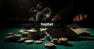 Online Casino SEO Başarı İçin En İyi Stratejiler -1070607026 Online Casino SEO Başarı İçin En İyi Stratejiler -1070607026