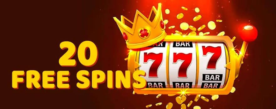 Online Casino Slovenija Igrajte in Zmagujte Spletu
