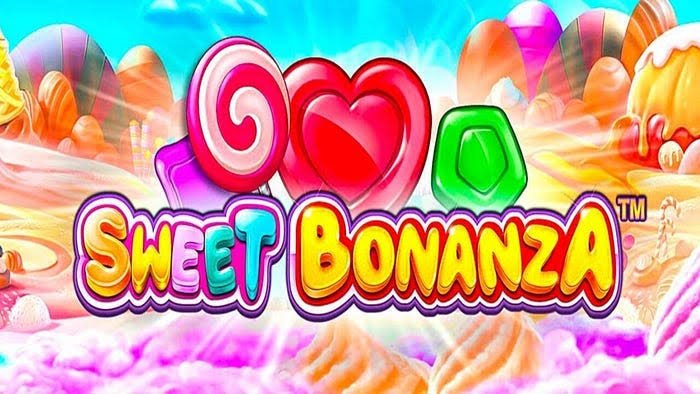 Pusulabet Güncel Giriş En Yeni Bilgiler ve İpuçları 827581520 Pusulabet Güncel Giriş En Yeni Bilgiler ve İpuçları 827581520