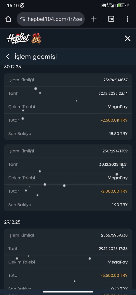 Spor Bahisleri SEO Başarılı Stratejiler ve İpuçları -1089786495 Spor Bahisleri SEO Başarılı Stratejiler ve İpuçları -1089786495