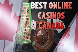 The Rise of Online Gambling in Canada Trends, Regulations, and Casino Experiences