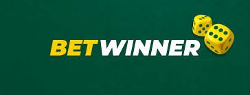 The Ultimate BetWinner Betting Guide The Ultimate BetWinner Betting Guide