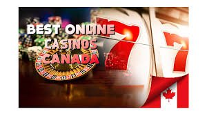 The Ultimate Guide to Online Casinos in Canada -261363933