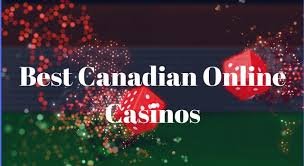 The Ultimate Guide to Online Casinos in Canada -261363933