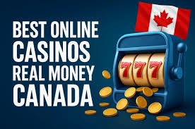 Top Casinos in Canada Experience the Best Gaming Destinations Top Casinos in Canada Experience the Best Gaming Destinations