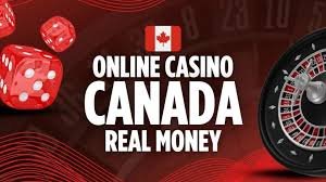 Top Online Casinos for Canadians A Comprehensive Guide Top Online Casinos for Canadians A Comprehensive Guide