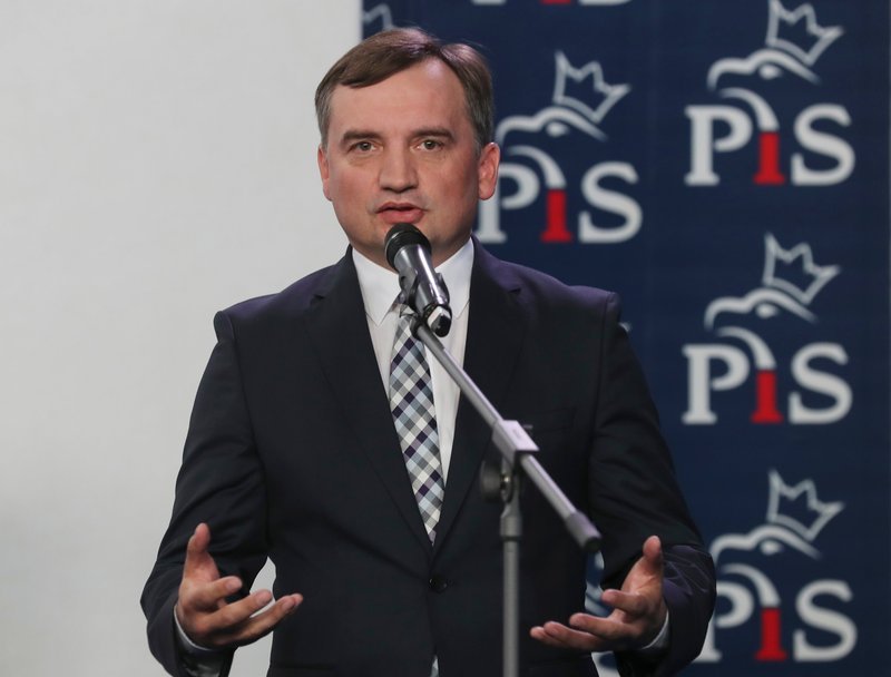 Wartość Gracza Pistolo Casino i Jego Wieluaspektowa Promocja w Polsce in Poland
