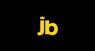 Ultimate Guide to JB Casino Philippines -871062792