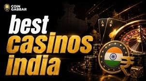 Ultimate Guide to Mostbet Betting Excellence Awaits Ultimate Guide to Mostbet Betting Excellence Awaits