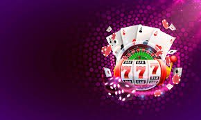 Understanding Non UK Registered Casinos A Comprehensive Guide