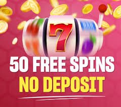 Unlock Exciting Benefits with Free Casino Promo Codes -58828651 Unlock Exciting Benefits with Free Casino Promo Codes -58828651