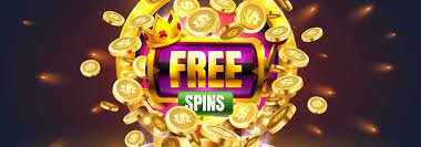 Unlock Exciting Benefits with Free Casino Promo Codes -58828651 Unlock Exciting Benefits with Free Casino Promo Codes -58828651