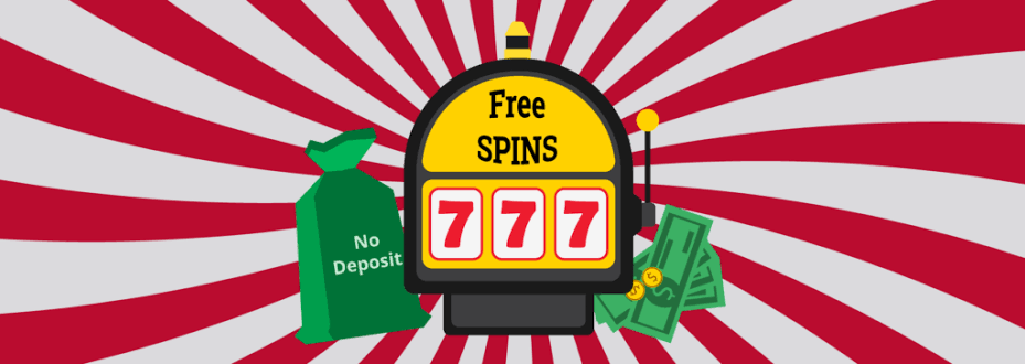 Unlock Free Spins with Card Registration A Complete Guide