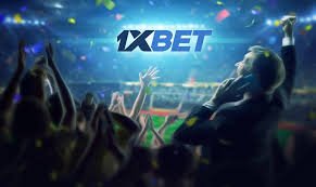 Unlocking the Benefits of the 1xBet Morocco App A Comprehensive Guide Unlocking the Benefits of the 1xBet Morocco App A Comprehensive Guide