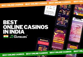 Unlocking the Potential of Sports Betting with the Mostbet App