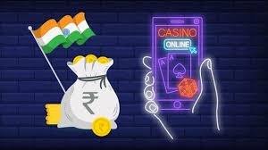 Your Ultimate Guide to Mostbet AZ 27 Your Ultimate Guide to Mostbet AZ 27