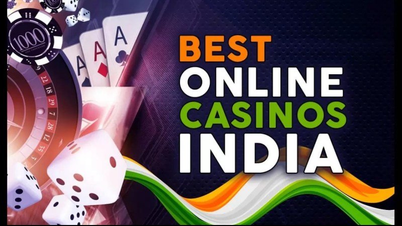 Your Ultimate Guide to Mostbet AZ 27 Your Ultimate Guide to Mostbet AZ 27