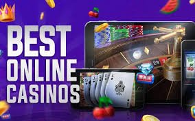 Your Ultimate Guide to Mostbet AZ 27 Your Ultimate Guide to Mostbet AZ 27