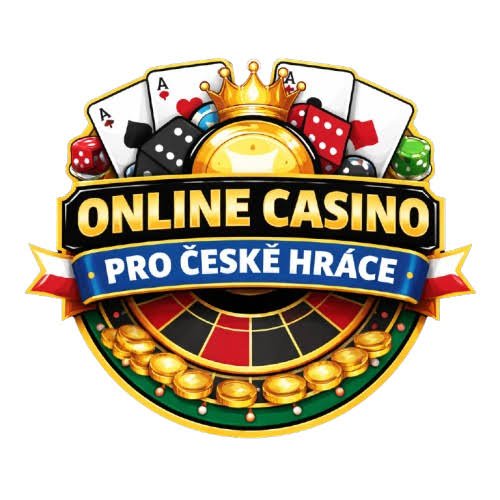 Zahraniční casina pro české hráče Vše, co potřebujete vědět 1064716505 Zahraniční casina pro české hráče Vše, co potřebujete vědět 1064716505