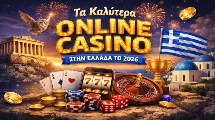Ζωντανά Παιχνίδια Καζίνο Η Εμπειρία του Καζίνο στο Σπίτι σας -942217229 Ζωντανά Παιχνίδια Καζίνο Η Εμπειρία του Καζίνο στο Σπίτι σας -942217229