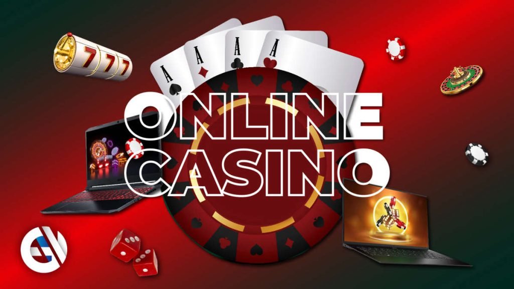 A Comprehensive Guide to Joe Fortune Casino -1151262901