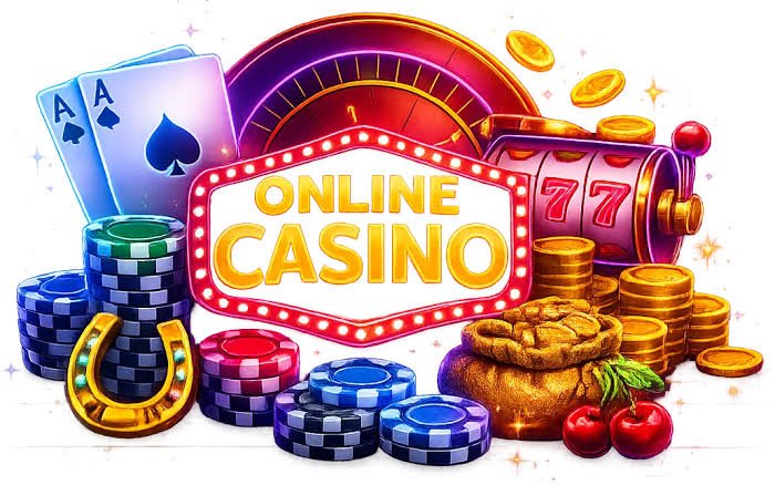 AdmiraL Casino Online s Licencí Vše, co Potřebujete Vědět 1748689661 AdmiraL Casino Online s Licencí Vše, co Potřebujete Vědět 1748689661