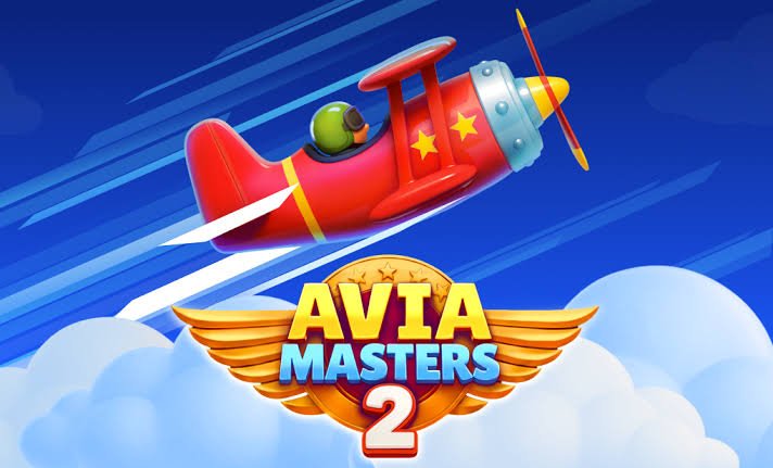 Aviamasters Casino Tu Guía Completa para el Juego en Línea