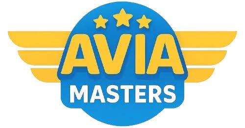 Aviamasters Casino Tu Guía Completa para el Juego en Línea
