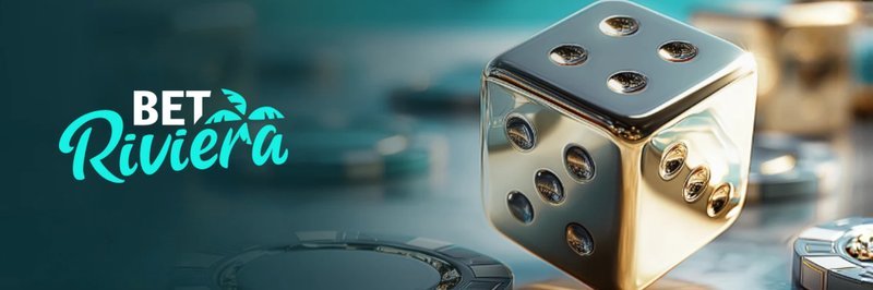 Betriviera jouer casino, betriviera casino en ligne