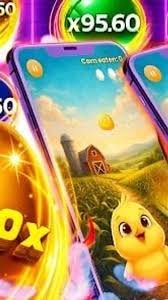 Chicken Road 2 La Aventura del Pollo que Transforma el Juego Chicken Road 2 La Aventura del Pollo que Transforma el Juego