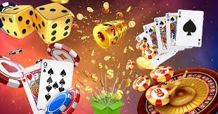 Complete Guide to Aphrodite Casino No Deposit Bonus Complete Guide to Aphrodite Casino No Deposit Bonus