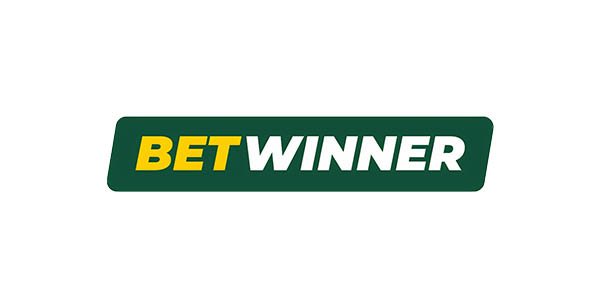 Comprehensive Review of BetWinner Casino What You Need to Know Comprehensive Review of BetWinner Casino What You Need to Know